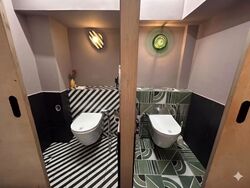 Telok Ayer Conservation Area (D1), Retail #554779381